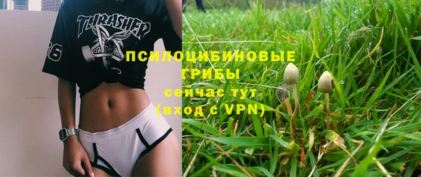таблы Алексеевка